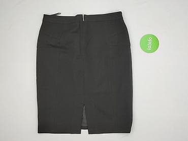 max mara polska: Max Mara, Spódnica damska, rozmiar M — 3