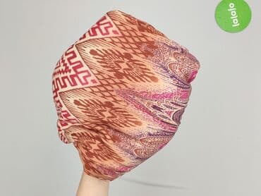 aliexpress sukienki damskie: Awear, Sukienka damska, rozmiar XL — 7