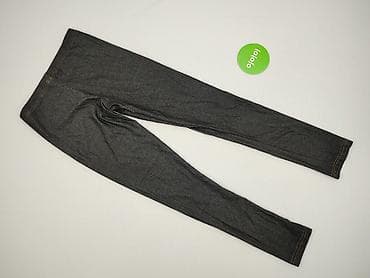 l: Legginsy rozmiar S — 4