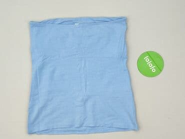 bluzki na ramiączkach plus size: Top damski, rozmiar 2XL — 4