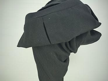 slim drip: Sukienka damska, rozmiar S — 4