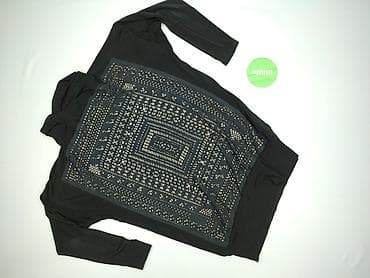 kombinezon oosc: Zaps, Sukienka damska, rozmiar L — 2