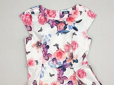 givenchy kurtka: Gatta, Sukienka damska, rozmiar 2XL — 1