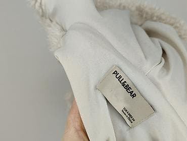 pull and bear cardigan: PULL&BEAR, Kardigan damski, rozmiar S — 4