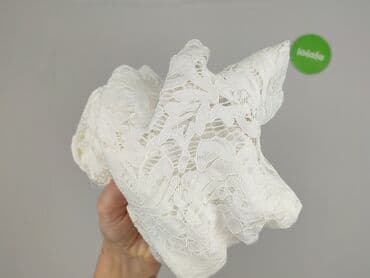 body koronkowe intimissimi: Bluzka damska, rozmiar S — 3