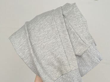 sinsay marynarka i spodnie: Spodnie dresowe dla mężczyzn, XL — 5