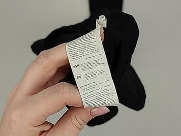 bielizna tchibo: House, T-shirt damski, rozmiar M — 4