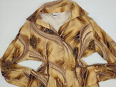 koszulki rammstein: Koszula damska, rozmiar M — 1