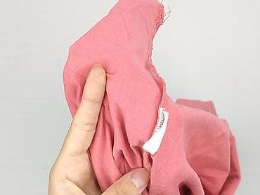dobre bluzy: HDM, Bluzka damska, rozmiar S — 5