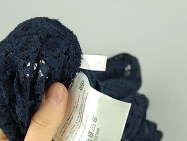 Women's Clothing: C&A, Women's blouse, L at lalafo.pl — 7 Women's Clothing: C&A, Women's blouse, L — 7