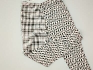 дешеве жіноче взуття: Esmara, Material trousers for women, size M (EU 38) — 1