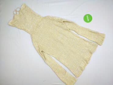 kamizelka góralska wełniana: Reserved, Tunika damska, rozmiar M — 3