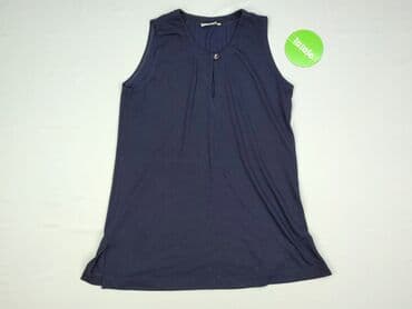 жіночий одяг польща: Bluzka damska, rozmiar L — 2