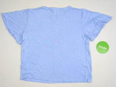 koszule marex łódź: 157, T-shirt damski, rozmiar M — 3