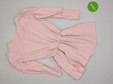 Women`s dress, size M — 3