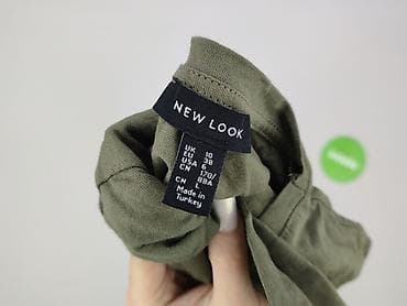 cn17574a: New Look, T-shirt damski, rozmiar S — 5