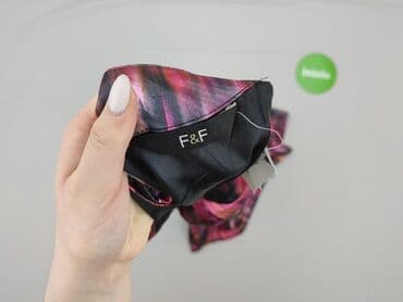 sukienka mohito wyprzedaż: F&F, Women`s dress, L at lalafo.pl — 4 sukienka mohito wyprzedaż: F&F, Women`s dress, L — 4