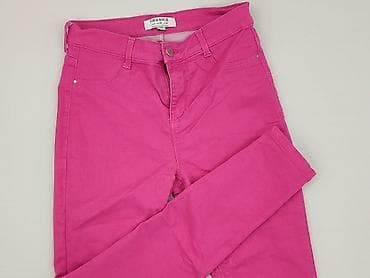 Dorothy Perkins, Jeansy damskie, rozmiar S