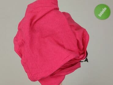 koszulka scorpions damska: Greenpoint, T-shirt damski, S — 5