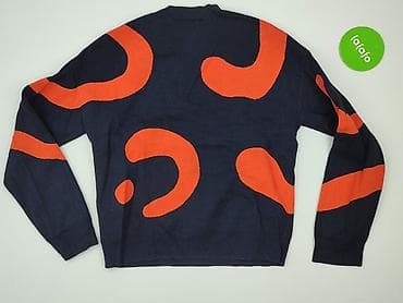 bdf bluza: & Other Stories, Sweter damski, rozmiar M — 3
