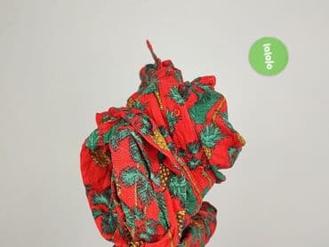 Women: Maison 123, Women's blouse, M at lalafo.pl — 5 Women: Maison 123, Women's blouse, M — 5