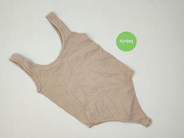bodziakow: Body damskie, rozmiar S — 3