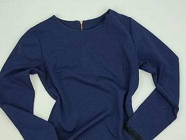 mam 1 rok: Sukienka damska, rozmiar S — 1