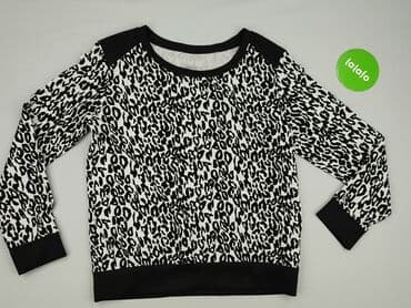 bluzy lecha poznań: Bluza damska
, rozmiar L — 2