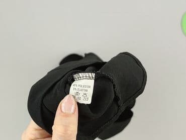 Ubrania damskie: REGINA FASHION, Bluzka damska, XL — 4