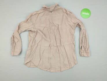 t shirty miu miu: H&M, Women`s shirt, size M (EU 38) — 3