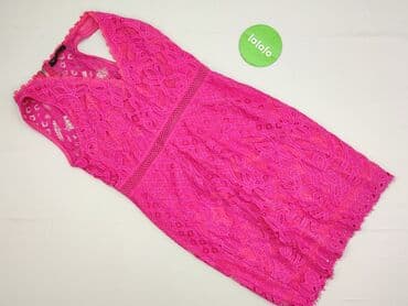 tanie sukienki szybka dostawa: In Vogue, Sukienka damska, rozmiar L — 3