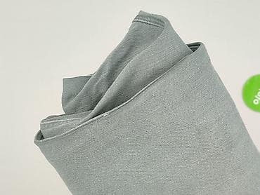 jeans pulz: H&M L.O.G.G., Jeansy damskie, rozmiar XL — 6