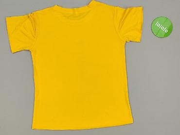 koszulka nirvana cropp: Lulu Love, T-shirt damski, rozmiar M — 3