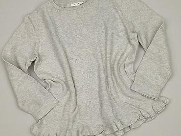 amisu sweter: OPUS, Sweter damski, rozmiar S — 1