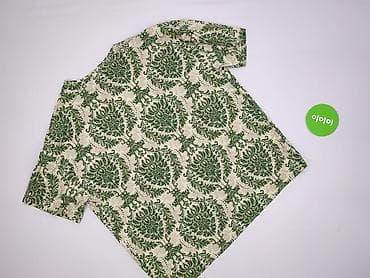 bytom moda: Bluzka damska, rozmiar M — 5