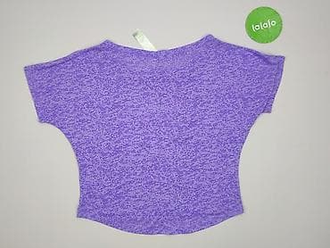 alphar one clothing: T-shirt damski, rozmiar S — 3