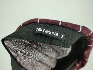 Terranova, Women`s skirt, size S (EU 36) — 5