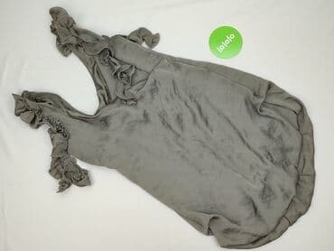 comeng sukienki: Imperial, Sukienka damska, S — 3