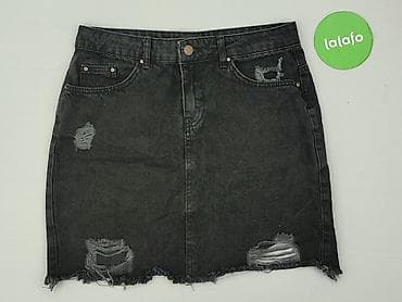 Жінкам: Спідниця жіноча, розмір M — 2