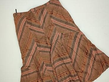figi marks: Marks & Spencer, Spódnica damska, rozmiar 2XL — 1