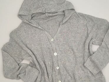 lidl sweterek niemowlecy: Cardigan, Kardigan damski, XL — 1