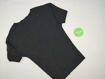 Ubrania damskie: Bluzka damska, rozmiar L — 3