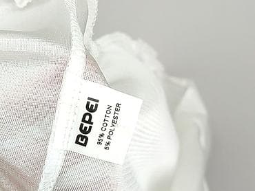 bluzka 3xl: Bluzka damska, rozmiar 2XL — 6