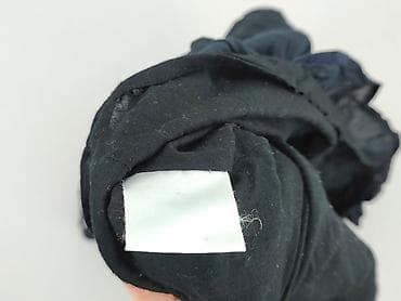 joanna: Ellos, Sukienka damska, rozmiar S — 4