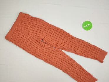 piżama w jamniki pepco: Spodnie dresowe damskie, L — 3