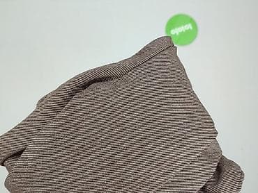 dresy xs: Spodnie dresowe damskie, rozmiar M — 5