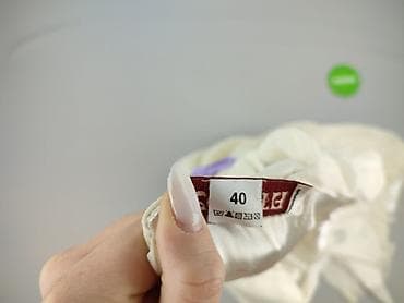 sukienki 80: Sukienka damska, rozmiar L — 5