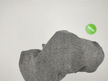 sukienki maxmara: Vintage Dressing, Sukienka damska, rozmiar S — 6