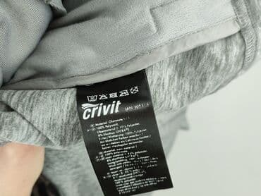 kurtka clockhouse: Crivit, Kurtka przejściowa damska, XL — 5