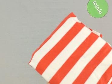 jeans hm: H&M Divided, Sukienka damska, rozmiar XS — 6